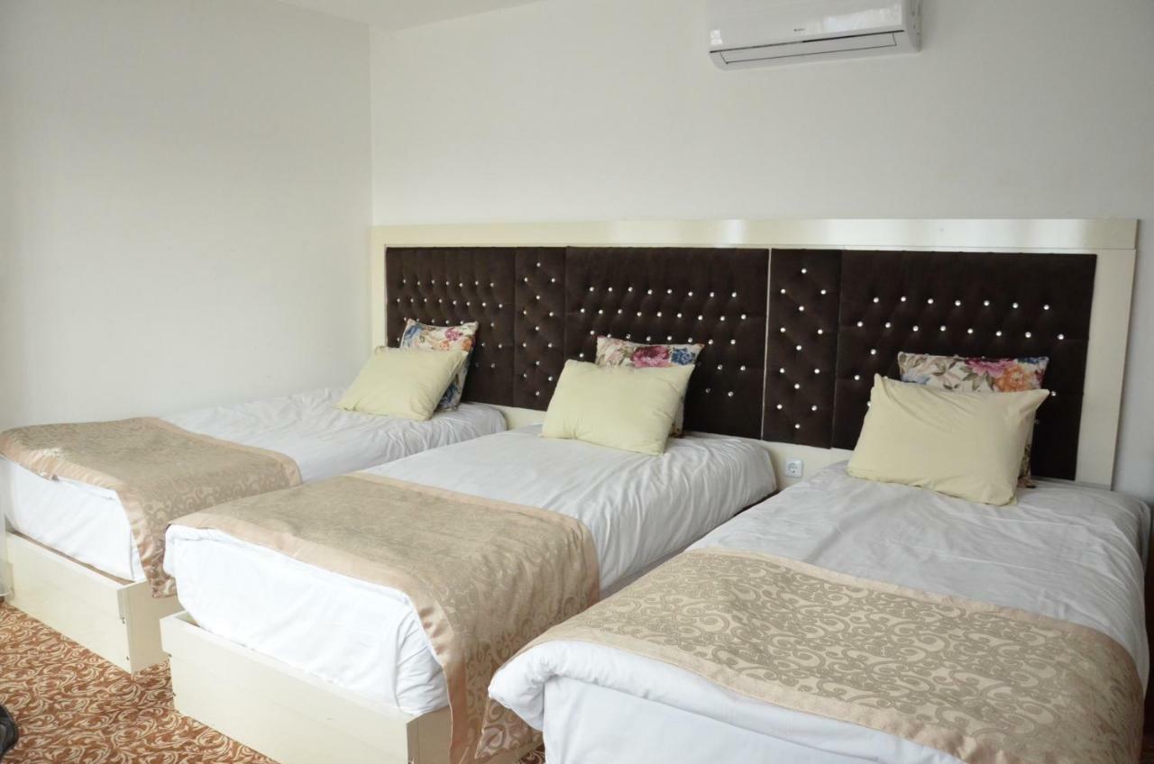 New Hotel Ilidza Exterior photo